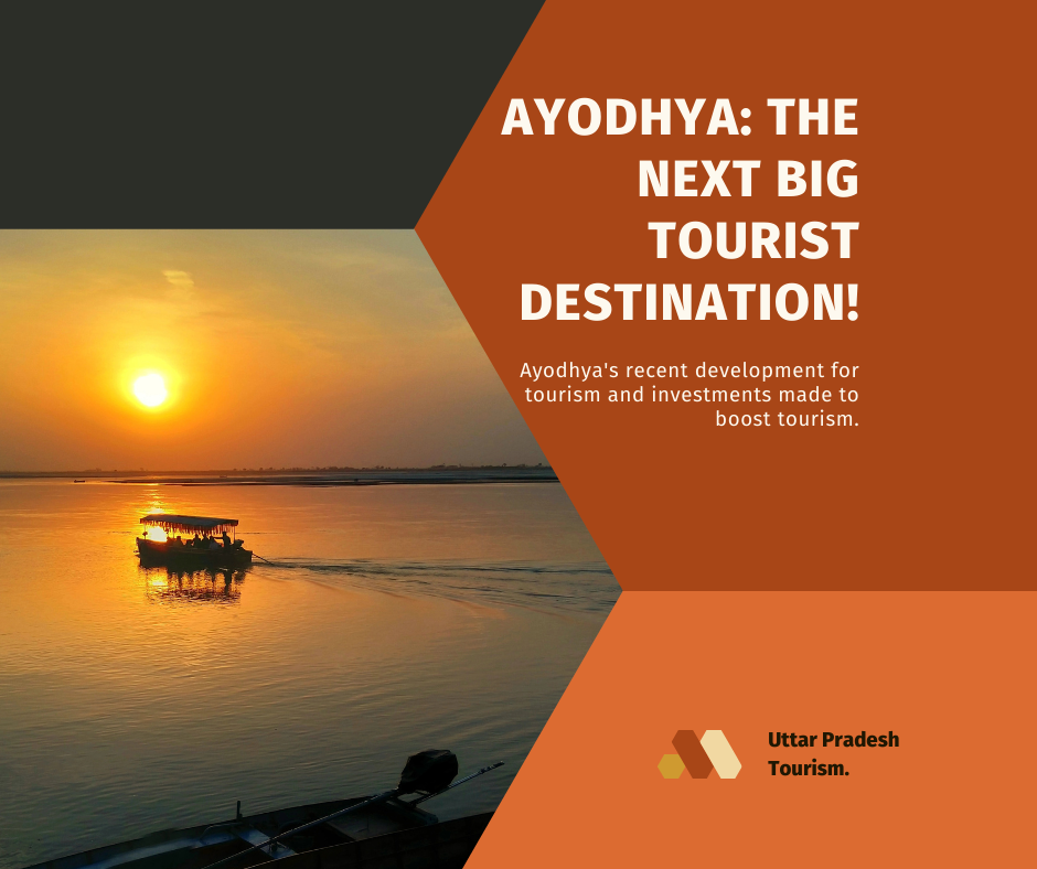 Untitled design - 2024-01-23T170102.780 - DinaBina Technical Project Management | A Marigold Services Company