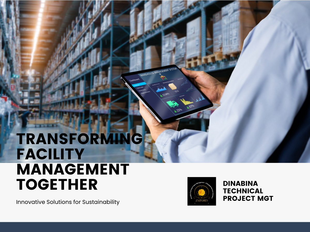 DINABINA (1200 x 900 px) - DinaBina Technical Project Management | A Marigold Services Company