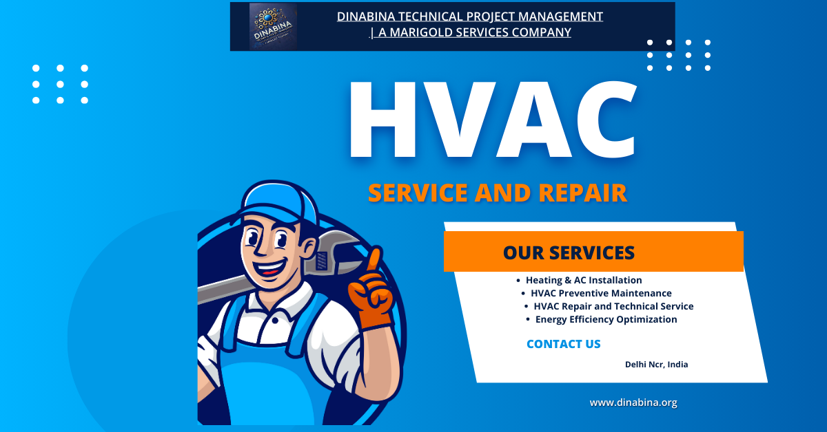 How to Track Facility Management KPIs for Maximum ROI