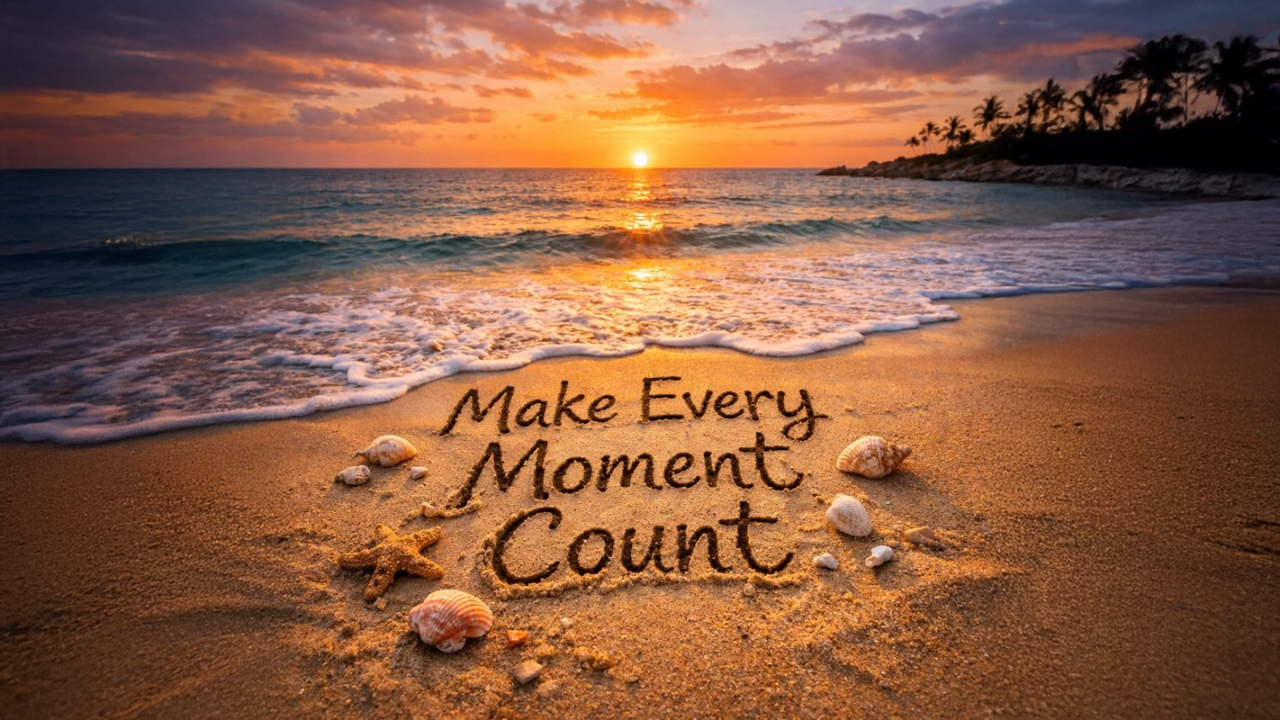 From Perceived to Real Security: Transforming Facility Safety Programs